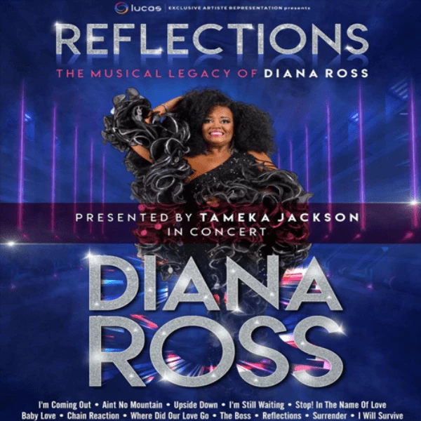 de0e1dd1-9d5f-4351-9422-9a4e480aea47-image (KH website).webp