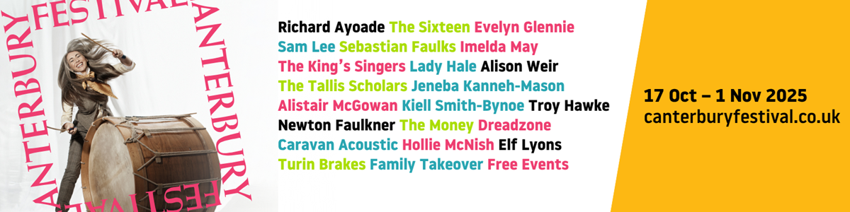 dad4358e-5ee0-4416-9a95-05ea0b29e6ec-CF25_600x110 (1600 x 480 px) (2).png