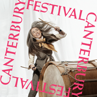 f7f74186-55ba-4640-8105-974d1a60810c-CF25_600x110 (1600 x 480 px) (3).png