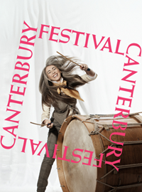 f7f74186-55ba-4640-8105-974d1a60810c-CF25_600x110 (1600 x 480 px) (3).png