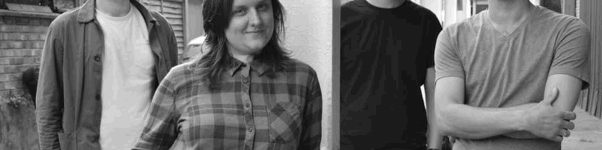 7e676c28-d2c0-4d91-8e9e-f7c359236285-Charlotte Keefe 2 (Ben bw alt).png