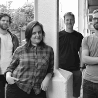 535814fc-307c-4783-8043-3b34ebac730a-Charlotte Keefe 2 (Ben bw alt).png