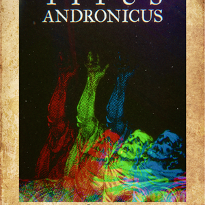 f71545ec-d026-4316-8b38-faff92a1d07d-Titus flyer.png