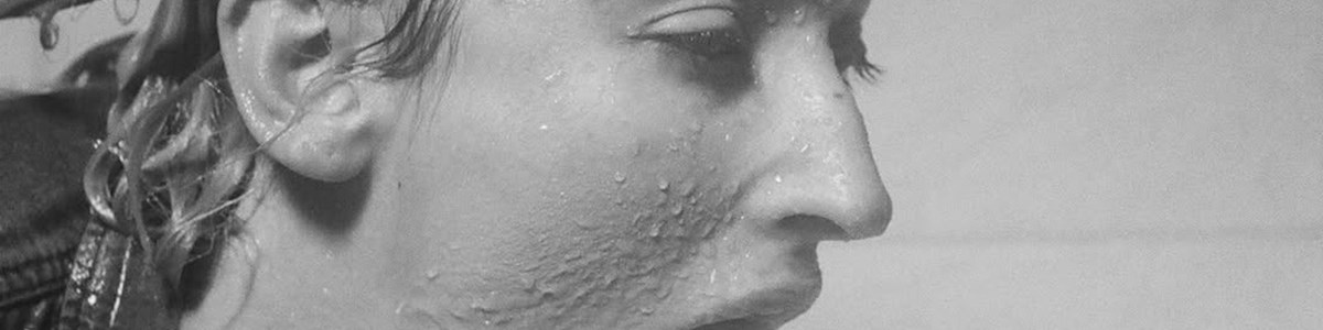 7a5a92bc-3036-4331-afa0-4df418f521a8-Elna Binysh1 bw-event.jpg