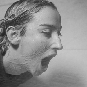 f5037fde-4968-44d2-8496-d8e60399d03e-Elna Binysh1 bw-event.jpg