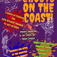 9e064649-227c-4aab-9649-09fe6509f40e-Halloween 2025.png