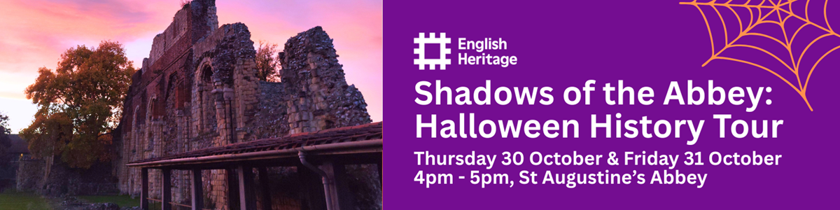 025e6481-a9f4-4420-a1c8-b896a0ace31d-Shadows of the Abbey Halloween History Tour.png