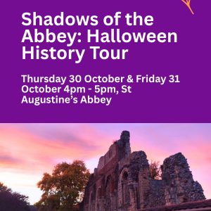 7a4f4ff9-5e3a-4689-b2bf-4fb87ab60e3d-Shadows of the Abbey Halloween History Tour (1).png