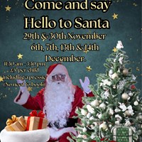 0d3457db-0eb4-41a5-a506-572118328e68-Santa's Grotto 2024.jpg