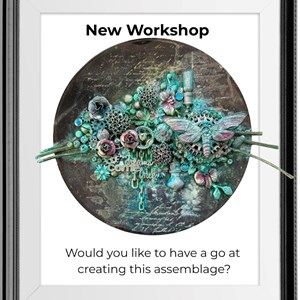 94e7c672-f610-4c9d-9c45-722739366c9e-workshop.jpg
