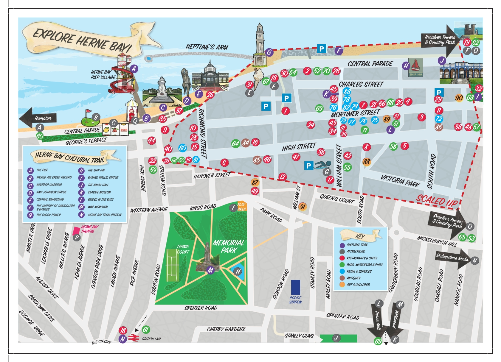 HERNE+BAY+MAP+FILE+300925+Completed+ +2