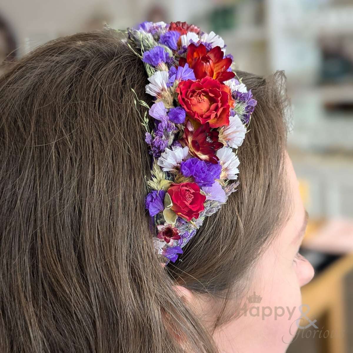 2fcaa947-433c-4572-9f8e-dcb1fa749bcc-dried flower hairband creative craft workshop canterbury hen party.png