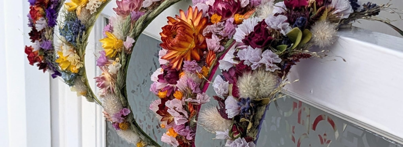 41bb714f-060f-4a73-b65e-ad45dcd041b2-workshop canterbury evening dried flower hairband bridesmaid wedding hen party  canterbury (1).png