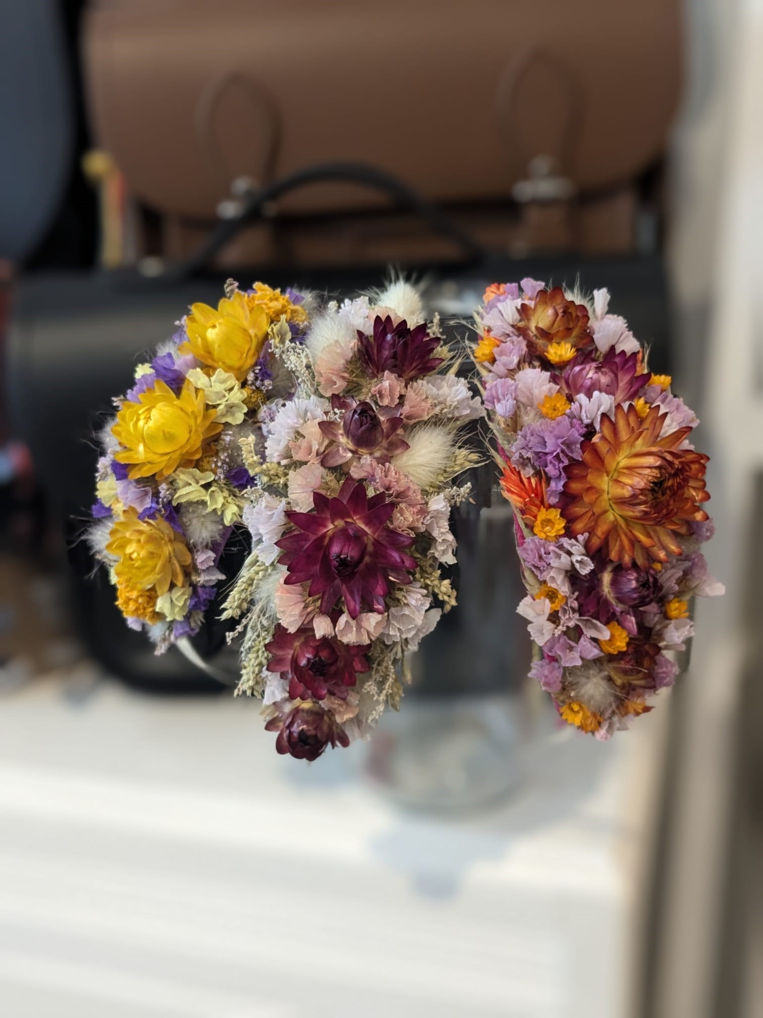 1136d28e-3885-474b-bed7-d5ff61f06882-Half hairbands.jpeg