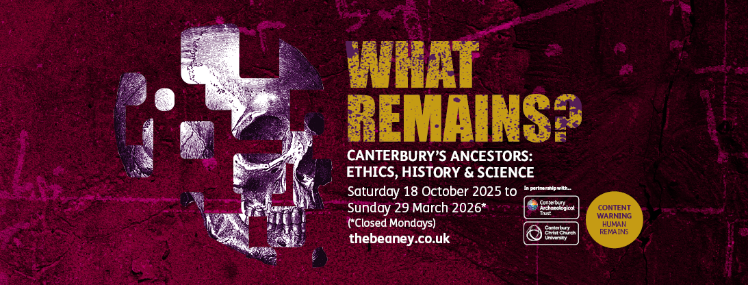 33066e3b-faaa-4028-b66b-b21658236aa1-WR Facebook Cover Photo 820x150.png