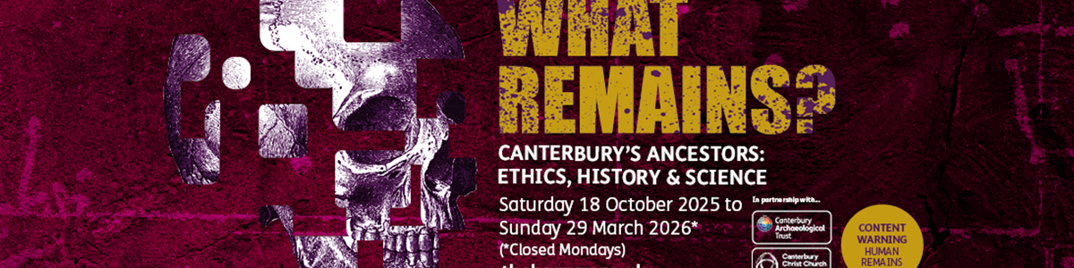 33066e3b-faaa-4028-b66b-b21658236aa1-WR Facebook Cover Photo 820x150.png