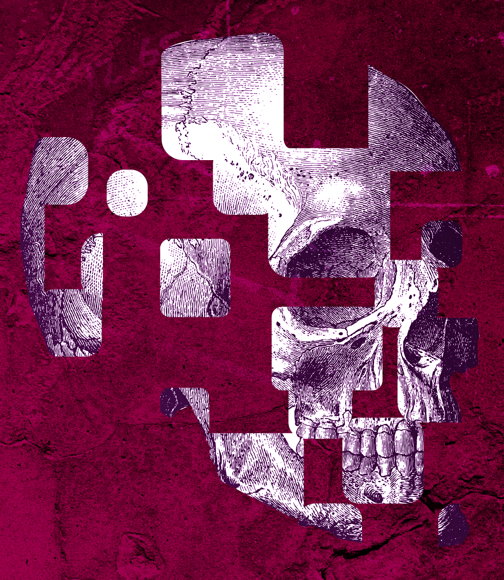 cd2b3e52-d11a-4fde-a879-e104fb02c9d2-WR Skull.png