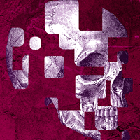 cd2b3e52-d11a-4fde-a879-e104fb02c9d2-WR Skull.png