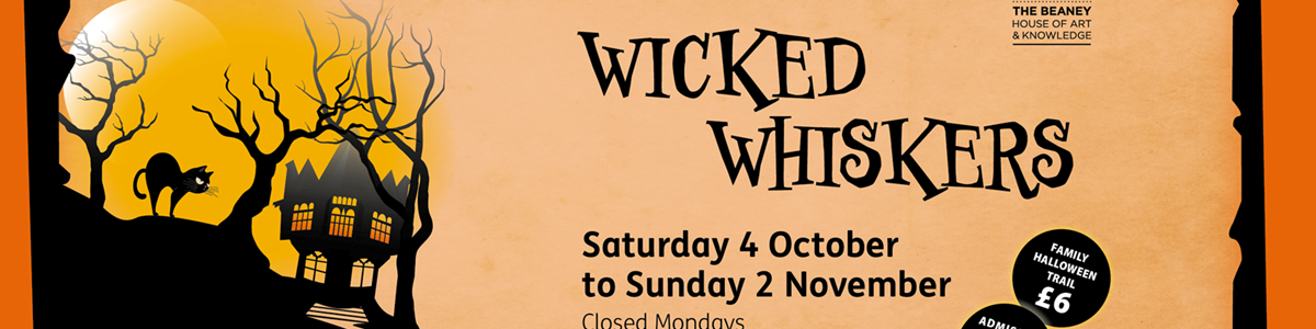 f6ebf22e-d7eb-41ce-abc0-1e573f656ee5-FAM 2025 Eventbrite banner 2160 x 1080 (1).png