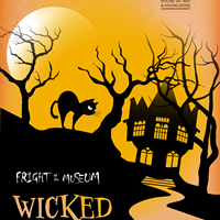 1227c76c-a6c5-4e4b-a1a0-c94c3e6359b5-Fright at the Museum 2025 Insta.png