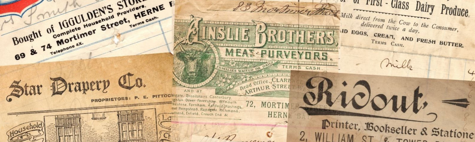 8337d7aa-11cc-4bc5-9bff-bc2b4819c179-Untitled design (17).png