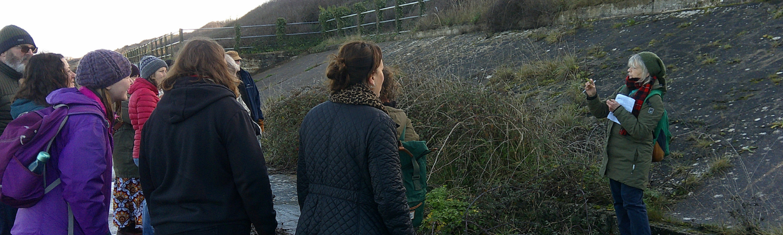 ed92520b-d3ca-47ac-8f4c-dfb3653ea0bb-Untitled design (21).png