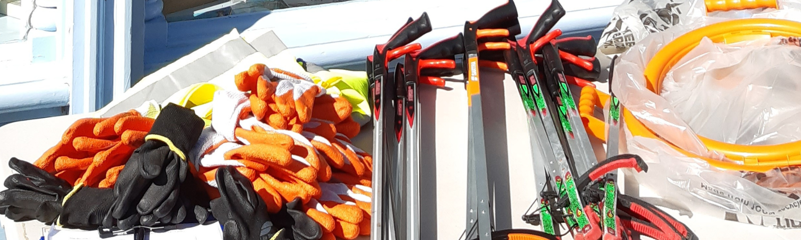 90a802ce-59cf-4ab4-b82d-4884aafc7f0f-Untitled design (23).png