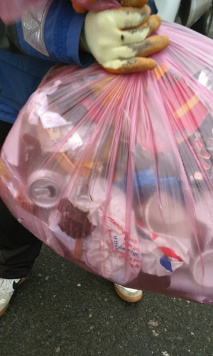 4153004b-459a-48ec-8325-9009a822e5de-Untitled design (24).png