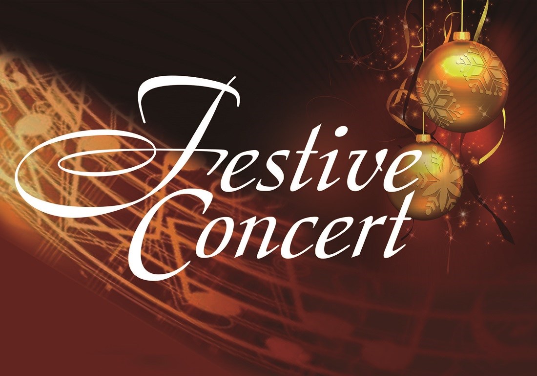 e91712f6-0751-41c1-a94b-ae3b41e29ba0-Festive concert web.jpg