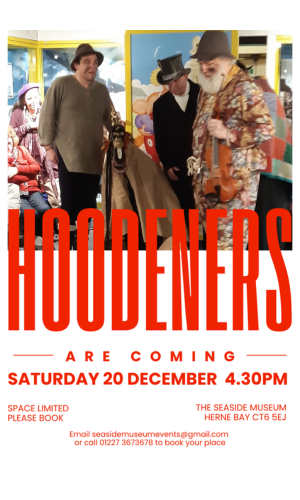 df366e8b-e79b-47d1-b526-e3199c7ec081-Untitled design (28).png