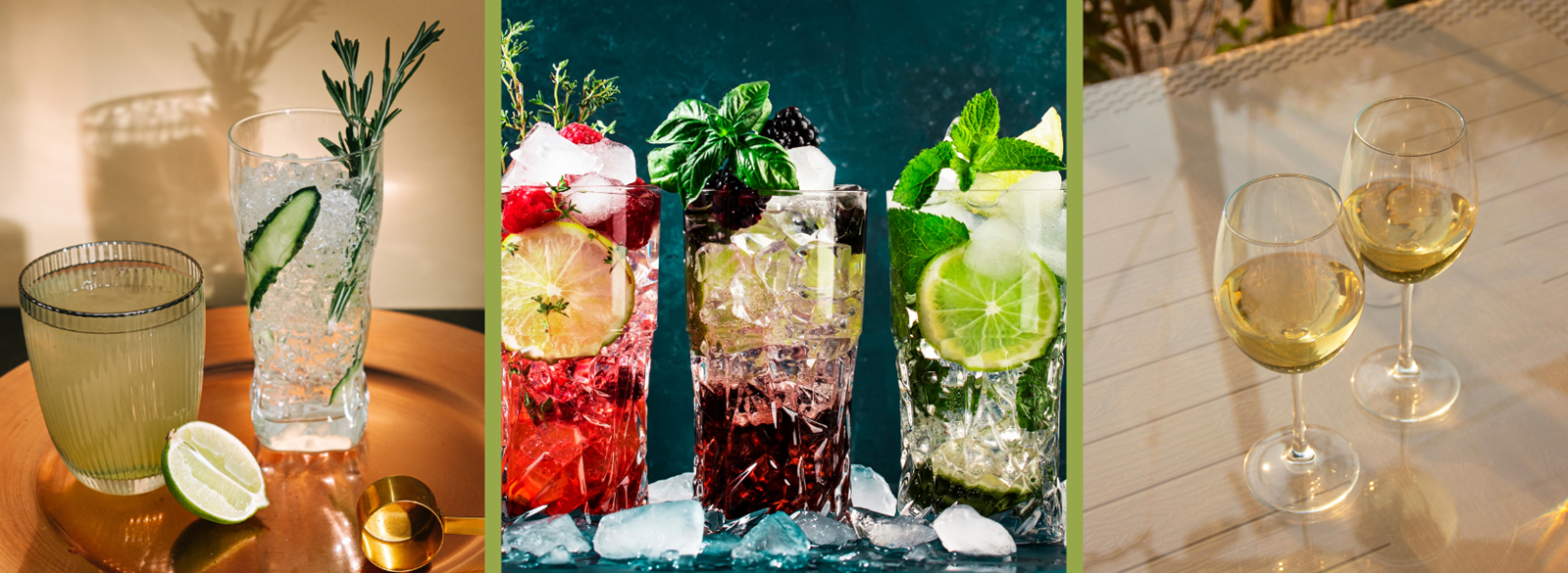 8f5e6677-a9ff-4690-996f-f5550fd14d91-Events banners (22).png