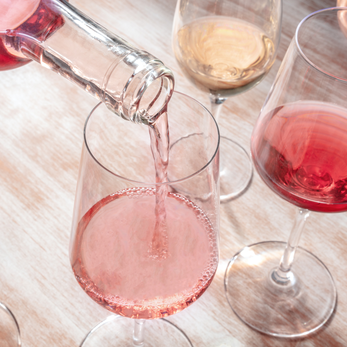 bb7a258c-dd71-41da-a554-e89b67b5267f-Dry january alcohol free tasting canterbury.png