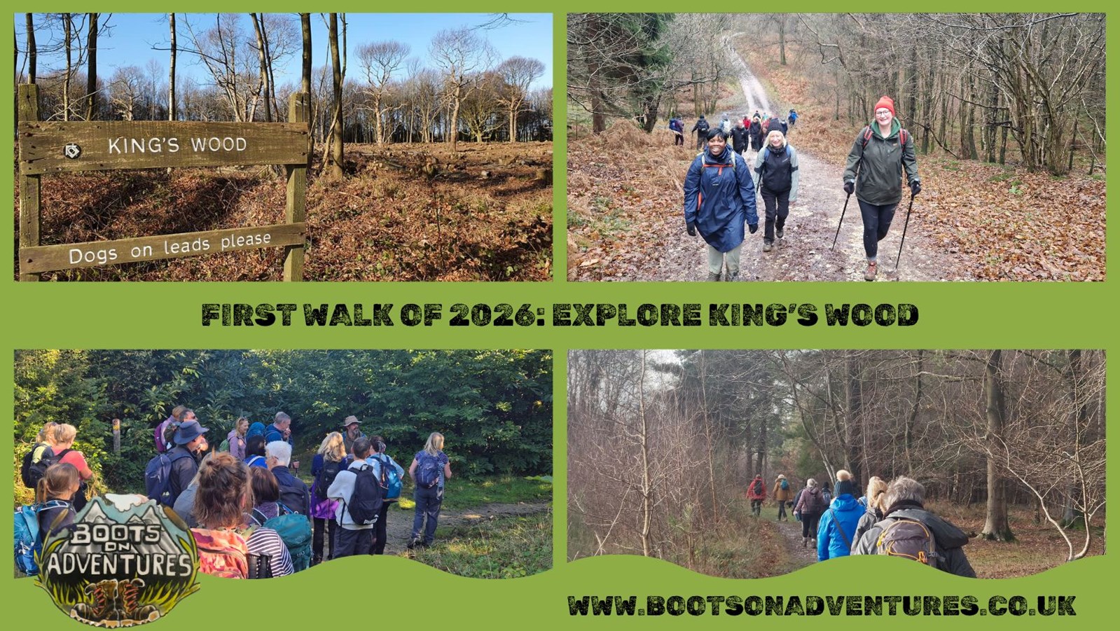 f87cf720-4091-411b-9ab0-9e8f9f0a1602-Kings Wood.jpg