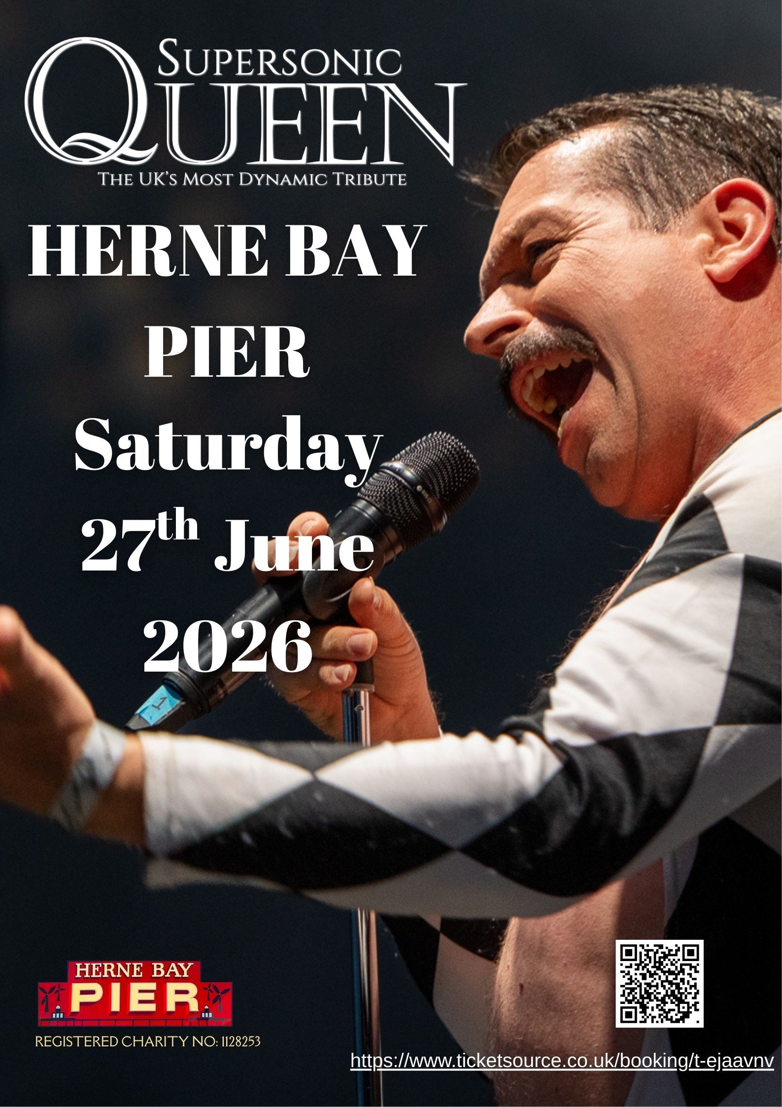 901c11ac-f55a-44fb-b614-42863935beab-Supersonic Queen 2026 06 27.jpg