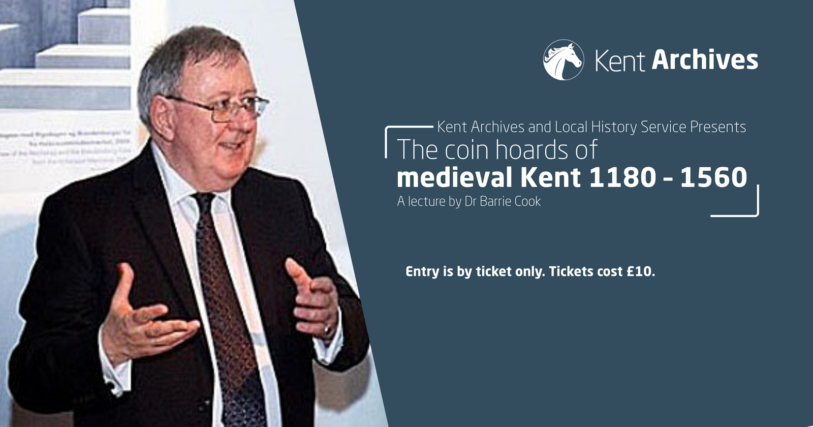 1e375f3e-8274-4764-9804-9f19453d8ad3-Dr Barrie Cook - Hero Graphic 1200 x 630.png