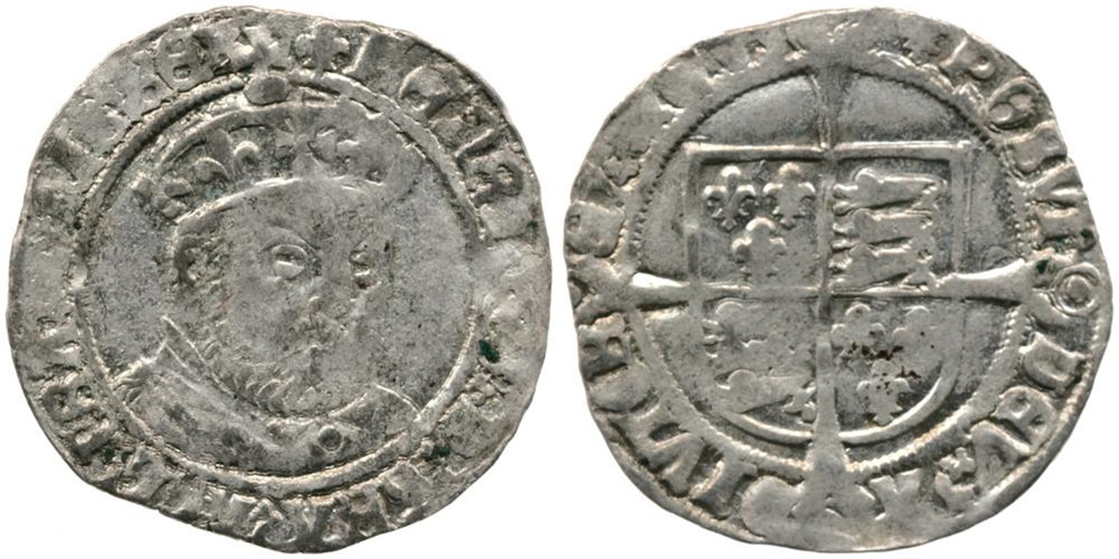 500692d0-e013-44c0-b048-5b3bfa274542-half groat of Henry VIII from the Deal hoard.jpg