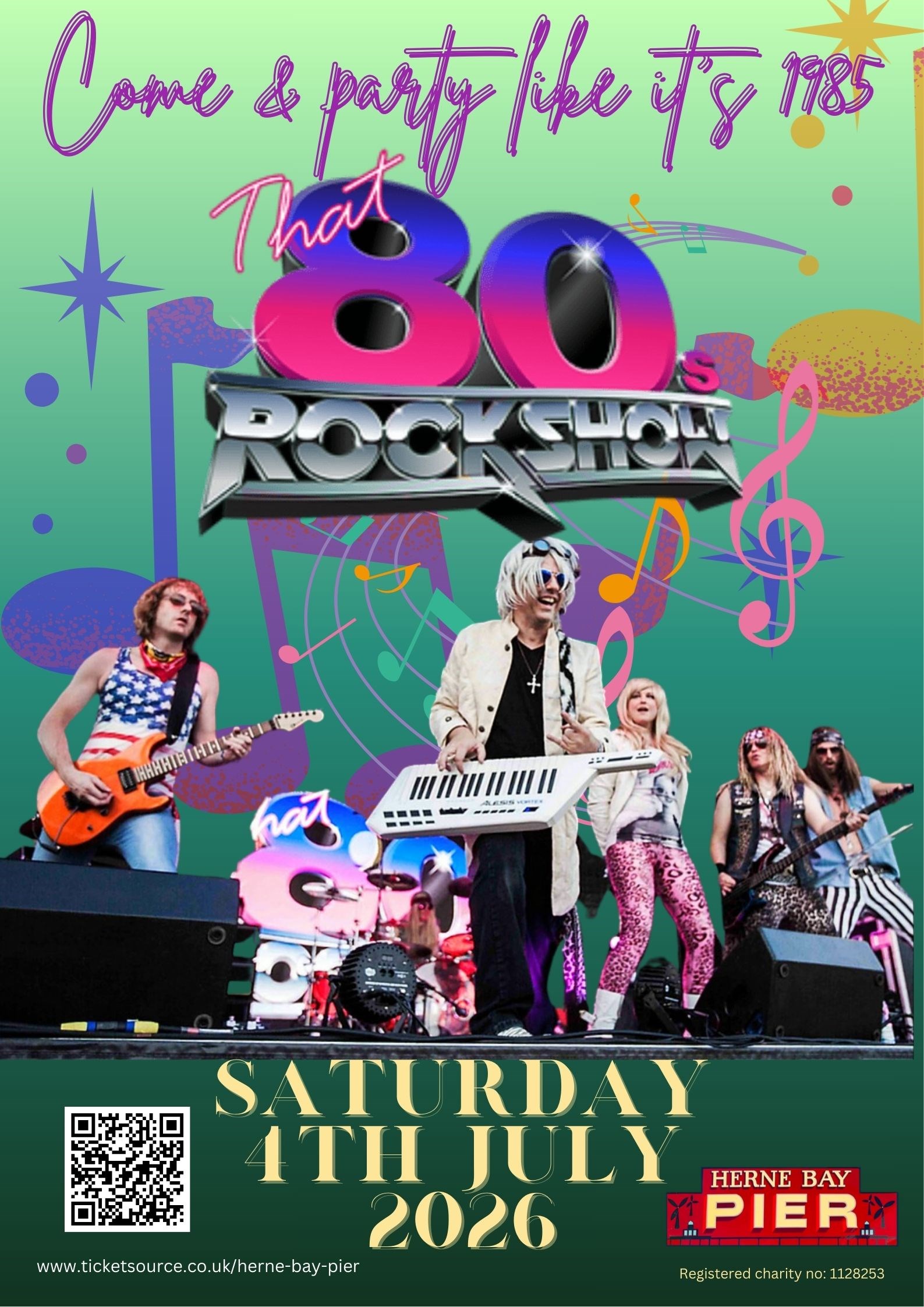 50c98109-08c0-4763-9098-c00a3ea2bd7b-That 80's RockShow.jpg