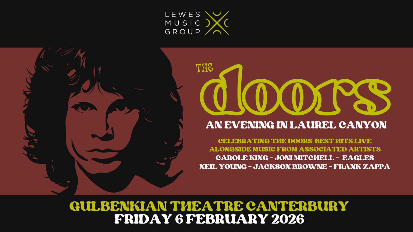 3e97cd92-d9c6-45a3-8546-d0d62fbcd2bc-DOORS CANT FB EVENT.png