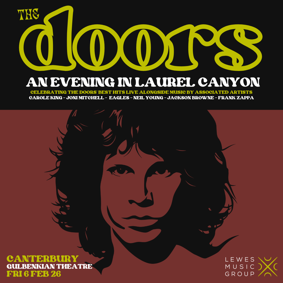 c80b5b0b-9b76-41f6-9972-81ec77a906ac-DOORS CANT INSTA.png