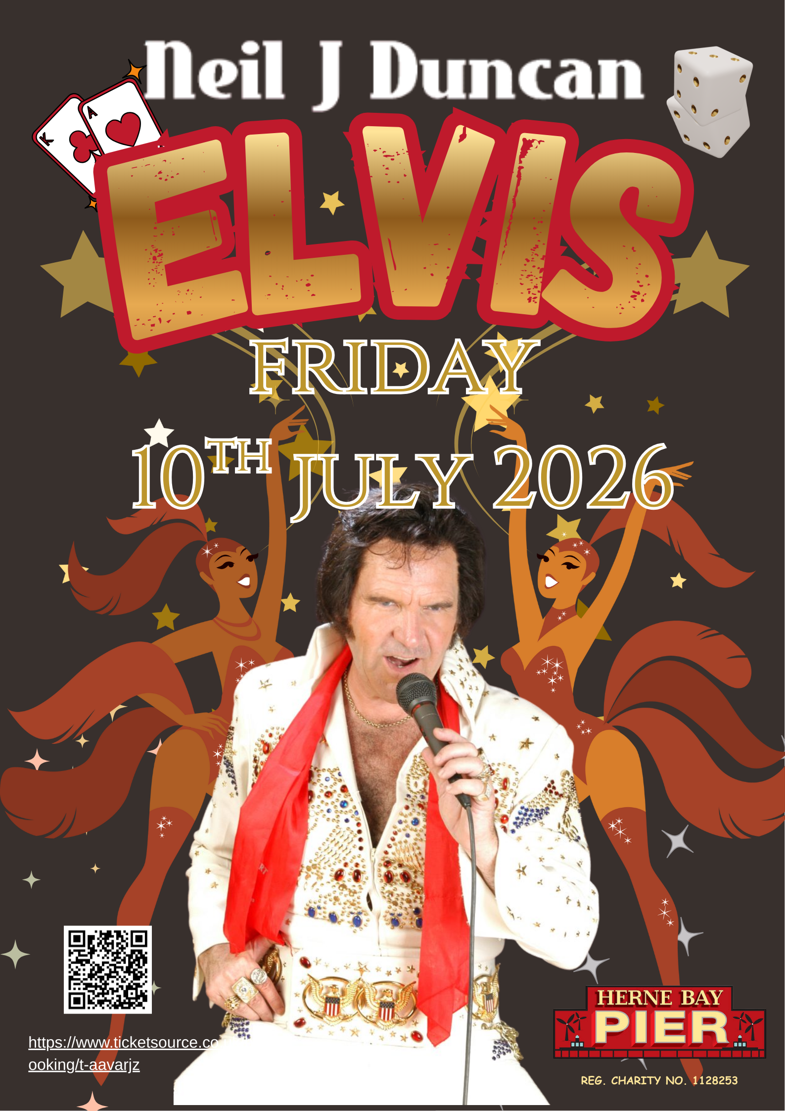 c6877e86-00a6-41a9-a9bf-e9bbbf1f34d9-Elvis One More Time.png