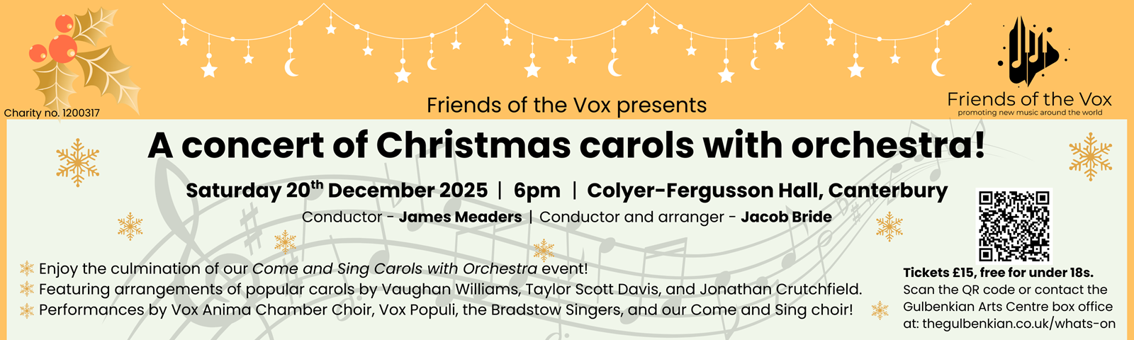 396c49da-4a08-4385-a27e-388ae8b6d58d-Canterbury events large banner.png