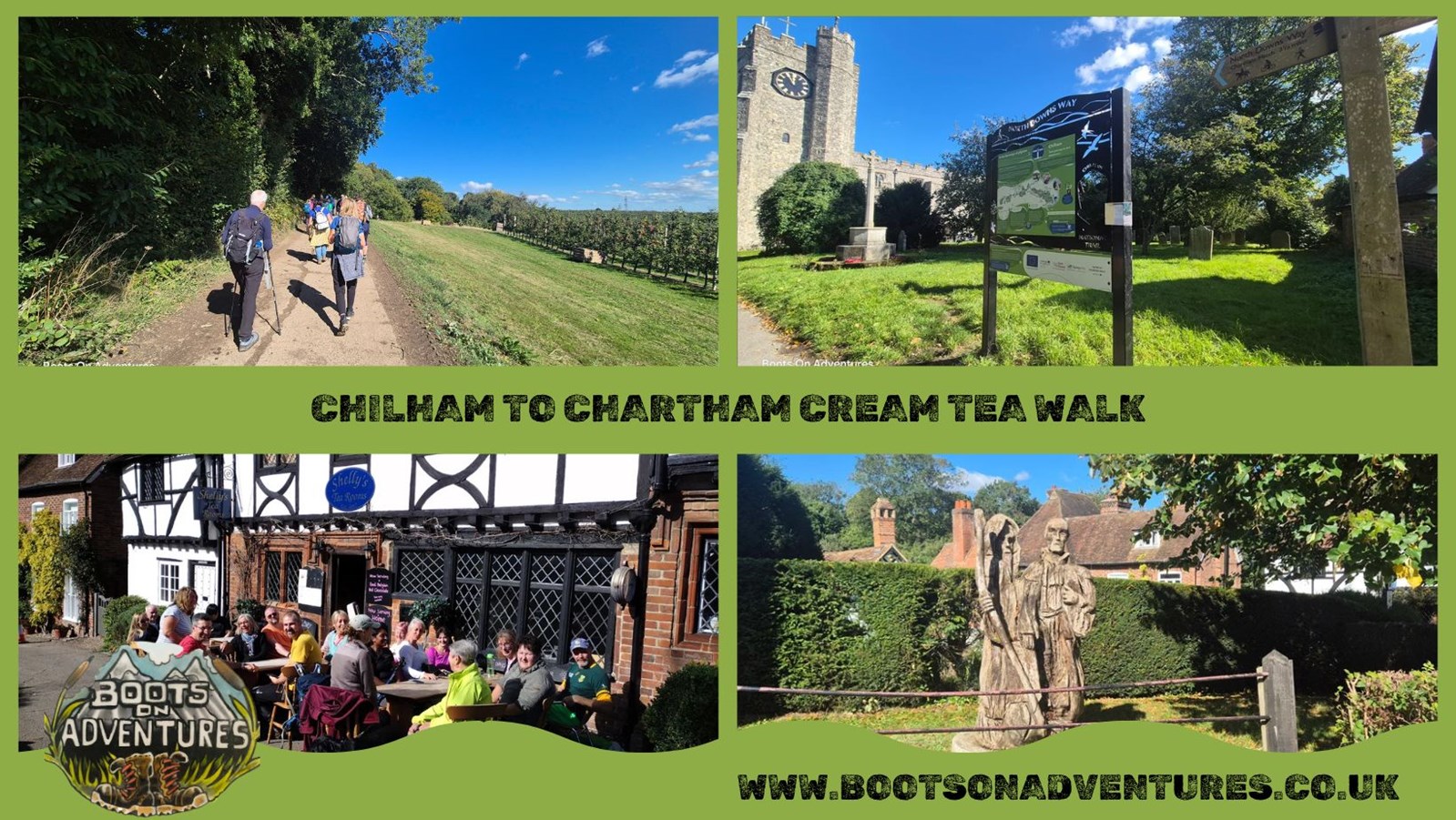 0f7cdbf8-4fd2-464a-88cb-758298d7469a-Walks (7).jpg