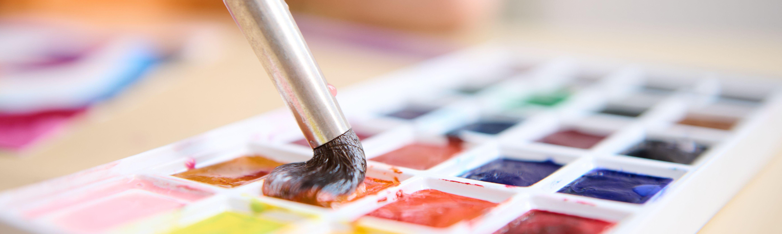 96388157-667c-47a6-bdf4-0077b8b81f17-Visit Canterbury banner (3).png