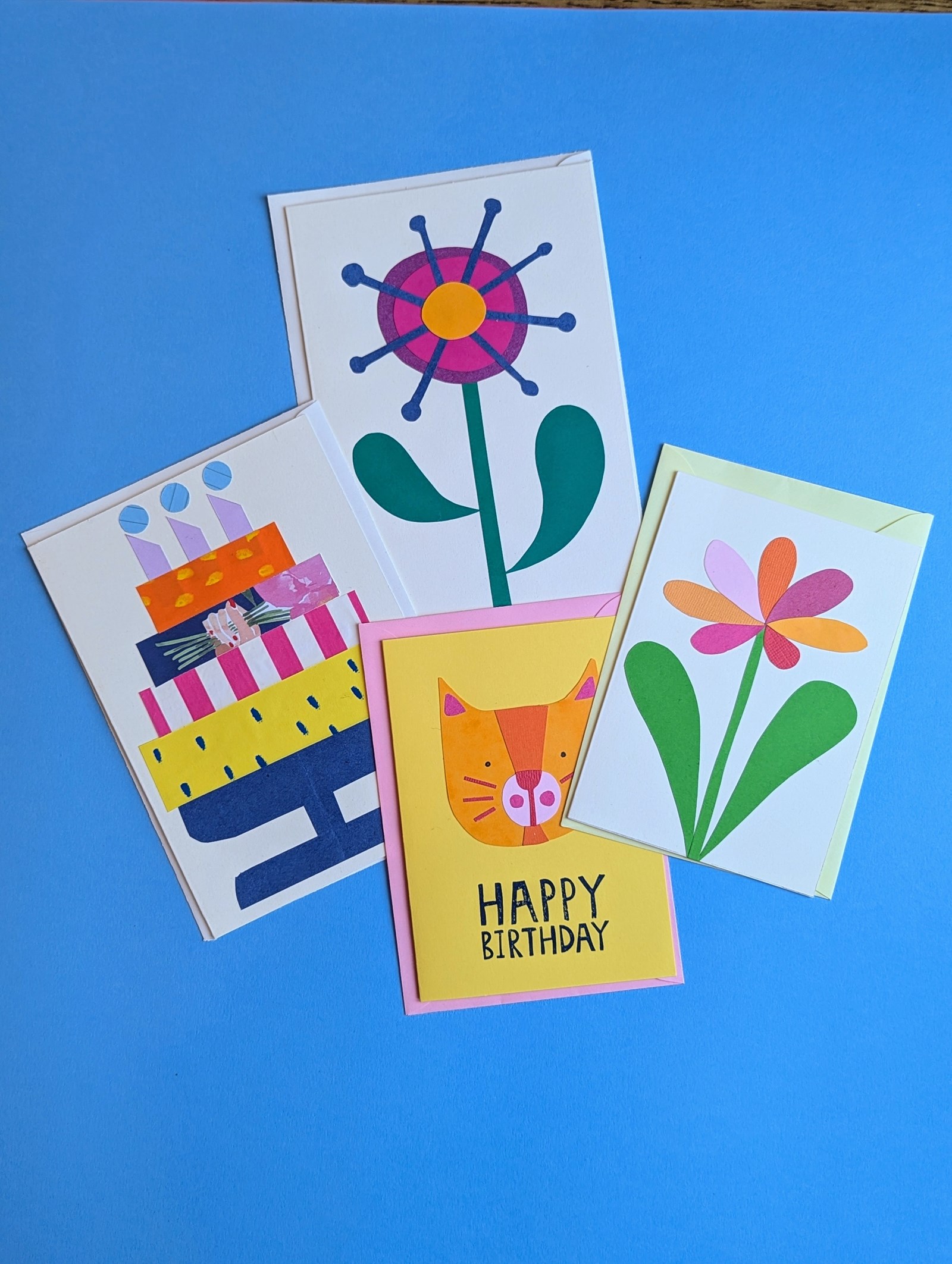 0b07034c-431b-4ee4-99e0-24d6bdd30076-PXL_20251127_142238315.PORTRAIT.ORIGINAL (1).jpg