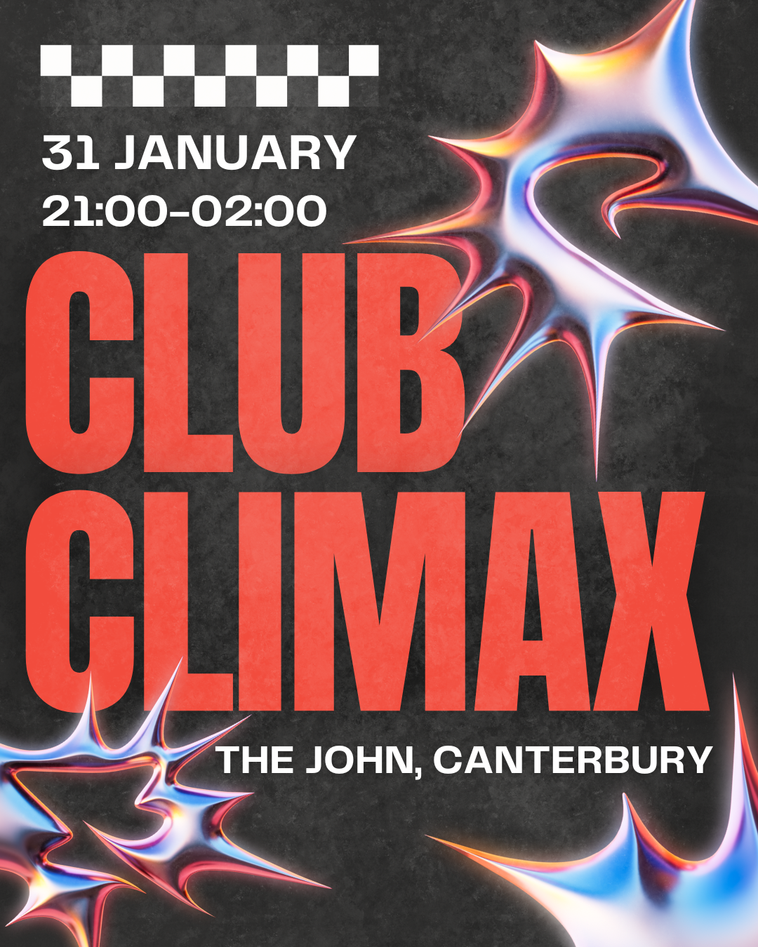 9e3ef566-83be-48d6-a91d-bd46a10920ba-club climax-2.png