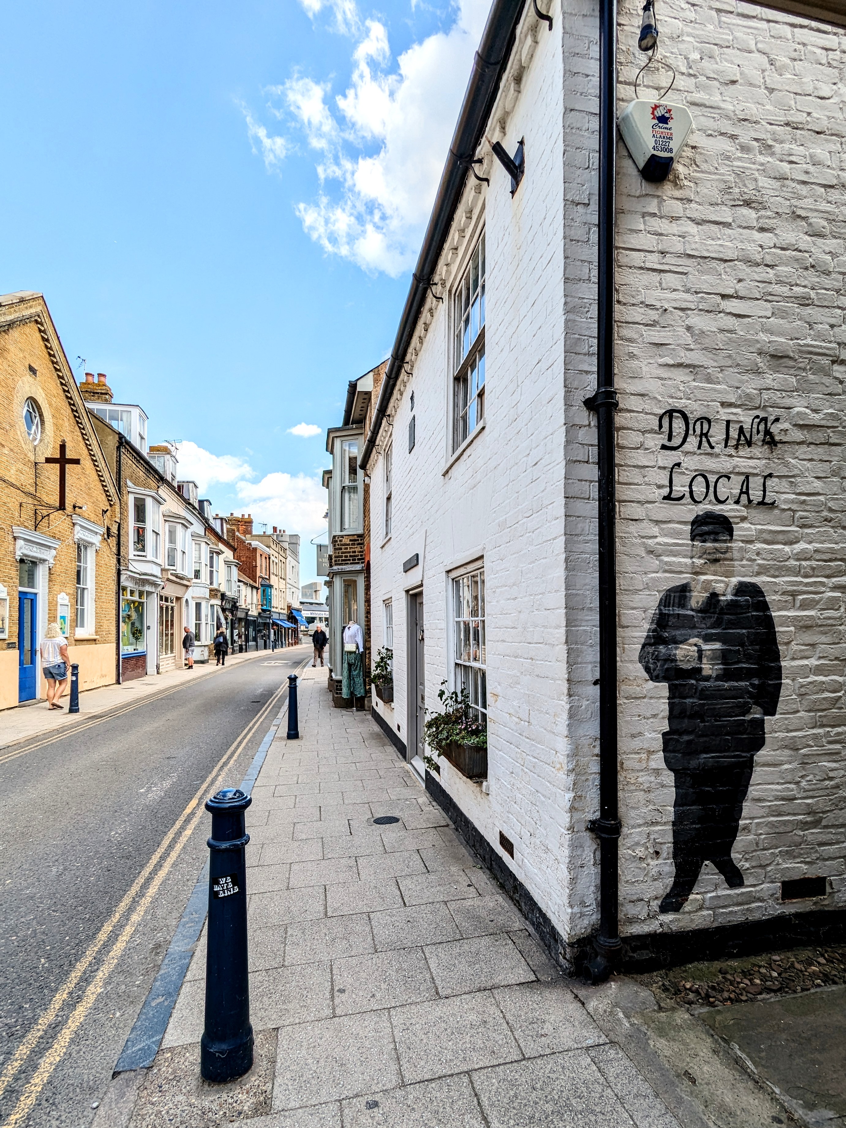 PXL 20240605 112644134~2