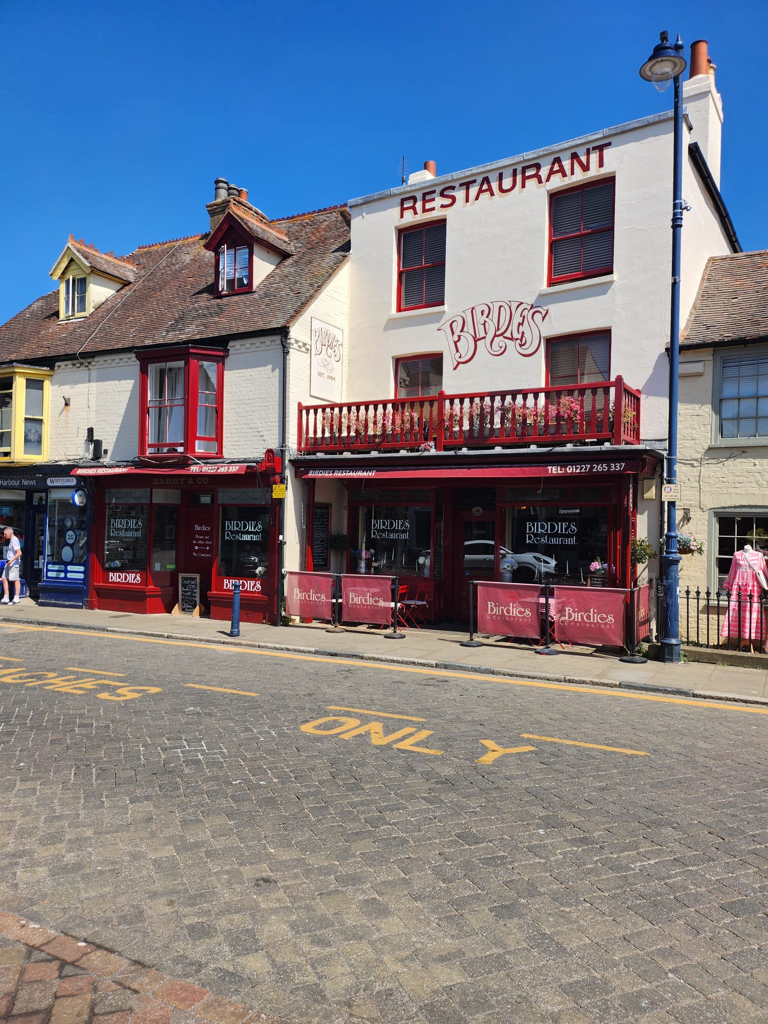 Whatsapp Image 2026 01 15 At 15.34.25