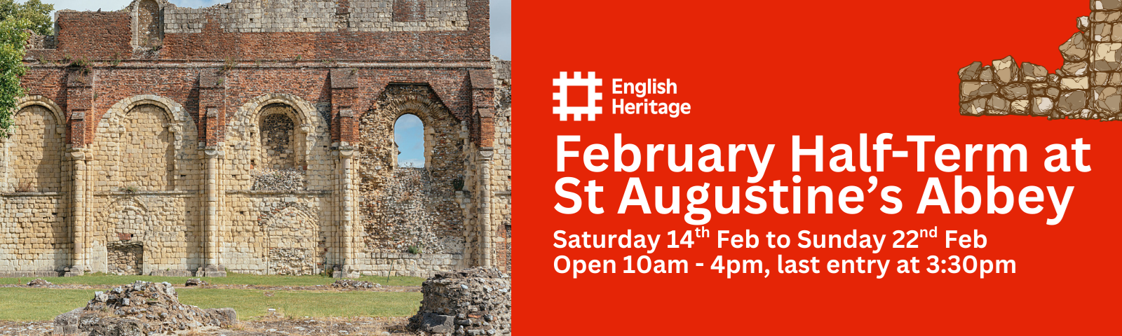 9416324d-87b9-46e5-ae30-b3b7125aabf6-February Half-Term.png