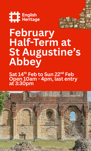 b9bb5d31-7c1b-4eee-996c-a4798bdfe53c-February Half-Term (2).png