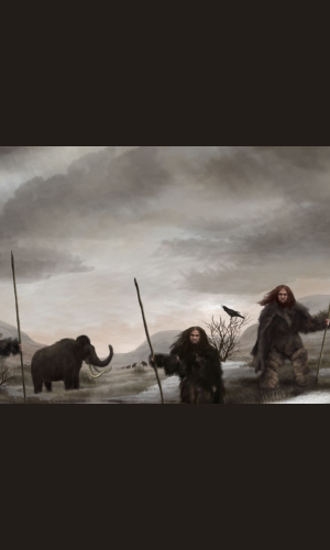 8d147d21-1f19-4e8e-a409-69a1348f4ff1-Untitled design (32).png